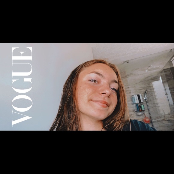 _evelynbrady_